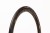 Opona Agilest Light 700x25C czarna aramid