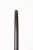 Opona Agilest Light 700x25C czarna aramid
