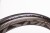 Opona Agilest Light 700x25C czarna aramid