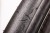 Opona Agilest Light 700x25C czarna aramid