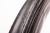 Opona Agilest Light 700x25C czarna aramid
