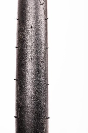 Opona Agilest Light 700x25C czarna aramid