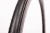 Opona Agilest Light 700x25C czarna aramid