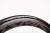 Opona Agilest Light 700x25C czarna aramid