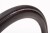 Opona Agilest TLR 700x25C czarna aramid