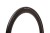 Opona Agilest TLR 700x28C czarna aramid