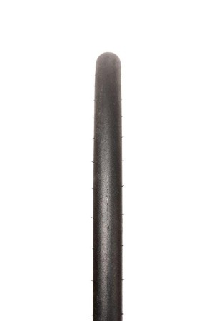 Opona Agilest TLR 700x28C czarna aramid