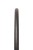 Opona Agilest TLR 700x28C czarna aramid