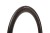 Opona Agilest TLR 700x28C czarna aramid