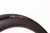 Opona Agilest TLR 700x28C czarna aramid