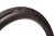 Opona Agilest TLR 700x28C czarna aramid