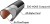 Opona Agilest TLR 700x28C czarna aramid