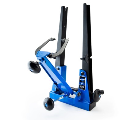 Centrownica TS-2.3