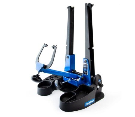 Centrownica TS-2.3