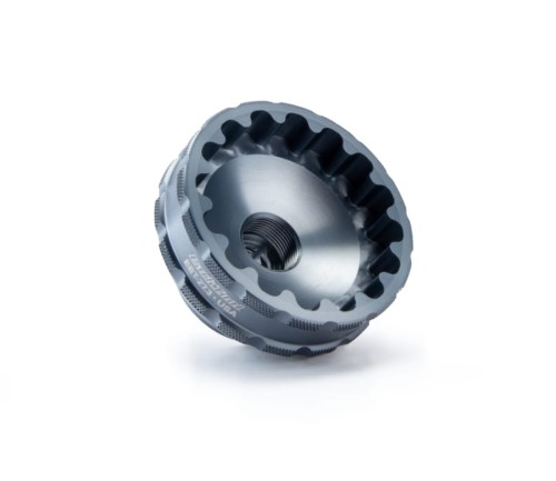 Przejdź do produktu Klucz BBT-27.3 do wkładu suportu FSA MegaEvo