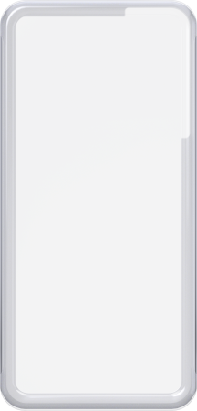 Pokrowiec przeciwdeszczowy SP Connect dla Samsung S21