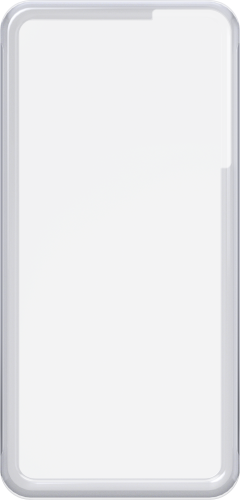 Przejdź do produktu Pokrowiec przeciwdeszczowy SP Connect dla Samsung S21