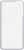 Pokrowiec przeciwdeszczowy SP Connect dla Samsung S21