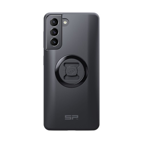 Przejdź do produktu Etui SP Connect dla Samsung Galaxy S21