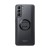 Etui SP Connect dla Samsung Galaxy S21
