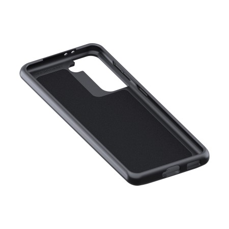 Etui SP Connect dla Samsung Galaxy S21