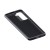 Etui SP Connect dla Samsung Galaxy S21