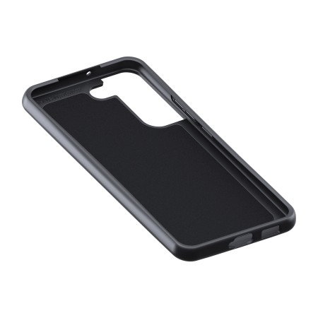 Etui SP Connect dla Samsung Galaxy S22+