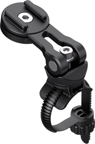 Przejdź do produktu Zestaw SP Connect Bike Bundle II Samsung S22 Ultra