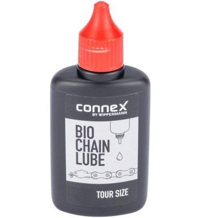 Olej Connex Chain Lube Bio 50ml
