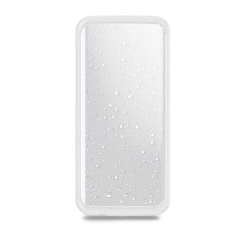 Przejdź do produktu Pokrowiec przeciwdeszczowy SP Connect dla Samsung S9/S8