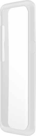 Pokrowiec przeciwdeszczowy SP Connect dla Samsung S9/S8