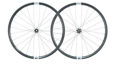 Koła G700, disc, komplet, HGR/XDR