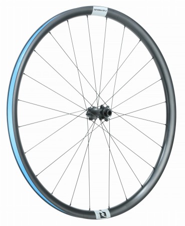 Koła G700, disc, komplet, HGR/XDR