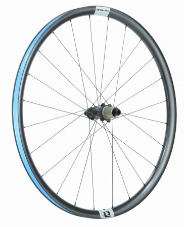 Koła G700, disc, komplet, HGR/XDR