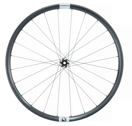 Koła G700, disc, komplet, HGR/XDR