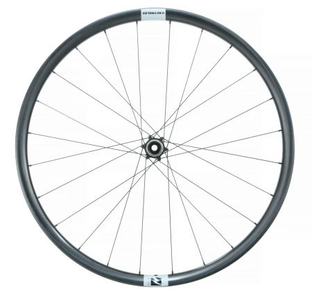 Koła G700, disc, komplet, HGR/XDR