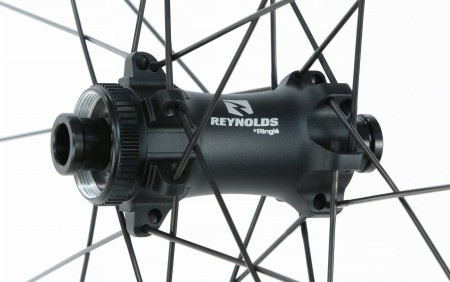 Koła G700, disc, komplet, HGR/XDR