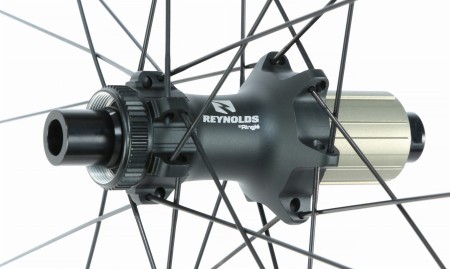 Koła G700, disc, komplet, HGR/XDR