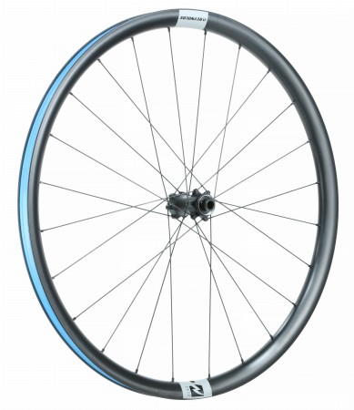 Koła G650, disc, komplet, HGR/XDR