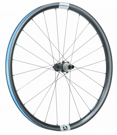 Koła G650, disc, komplet, HGR/XDR