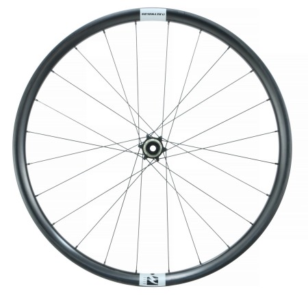 Koła G650, disc, komplet, HGR/XDR