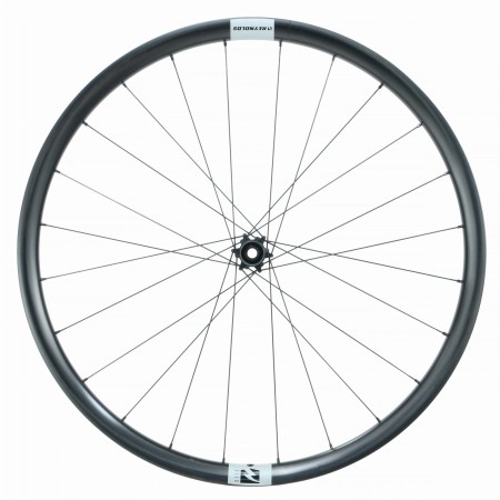 Koła G650, disc, komplet, HGR/XDR