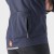 Kurtka kolarska Alpha Ultimate Insulated, savile blue, rozmiar M