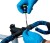 Śrubokręt DTD-8 Torx T8