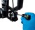 Śrubokręt DTD-10 Torx T10