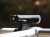 Lampa przednia Cateye HL-EL160 czarna