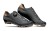 Buty gravelowe MTB DUST czarne 41.5