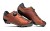 Buty gravelowe MTB DUST miedziane 42.5