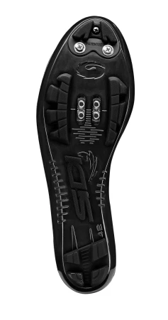 Buty gravelowe MTB DUST miedziane 42.5