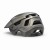 Kask ROGUE L 58-61 cm, solar gray, matt